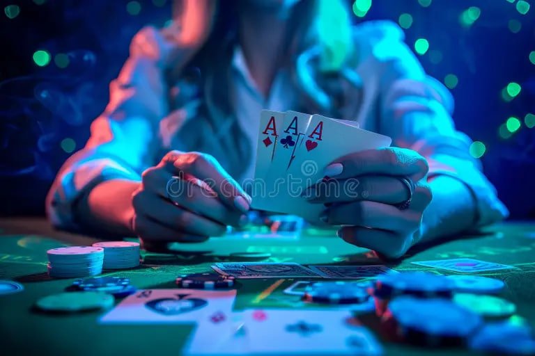 678pat Sportsbook မြန်မာ ဘောလုံးပွဲ Odds betting