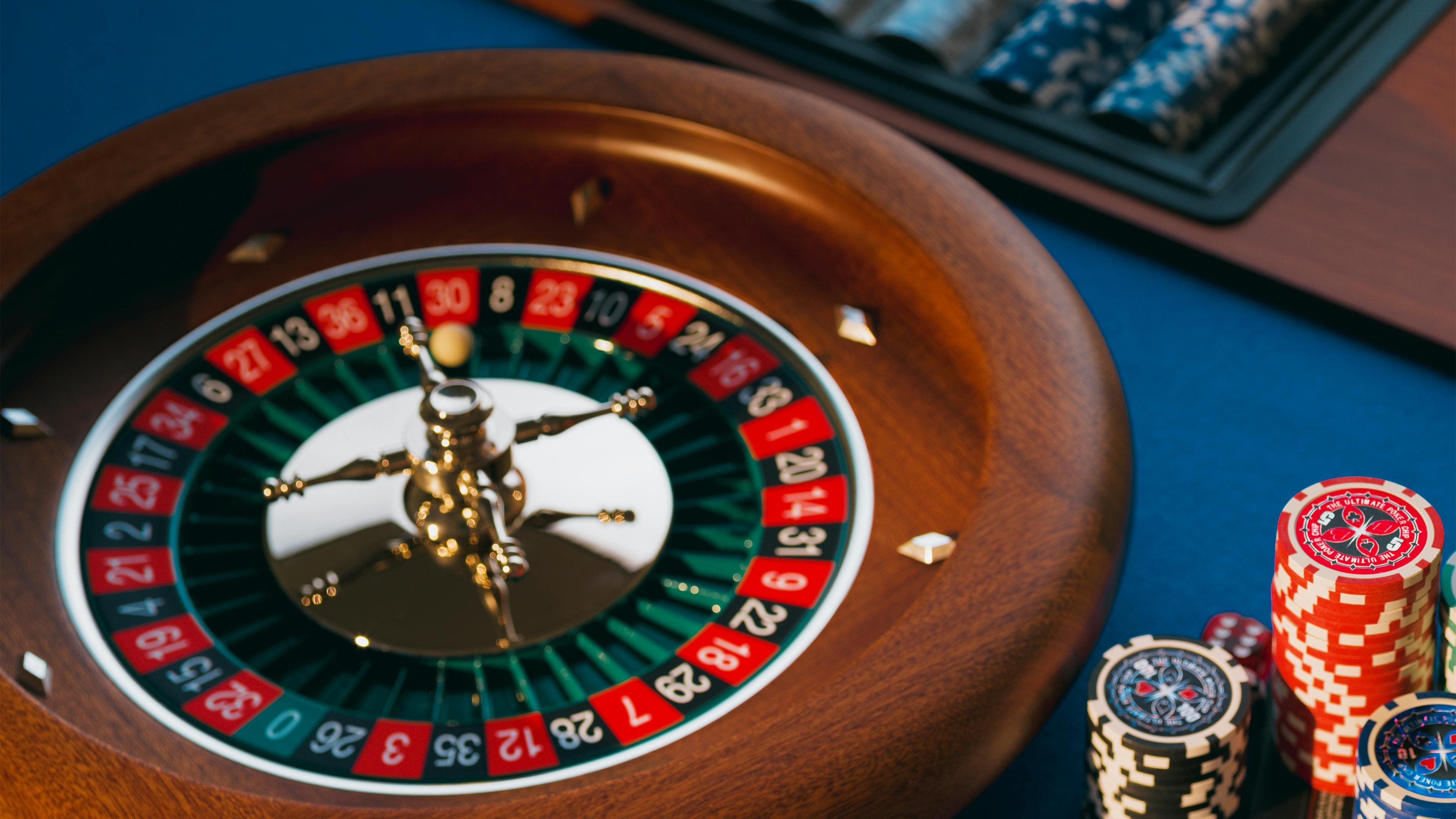 678pat မြန်မာ Online Gaming ပလက်ဖောင်း Slots Sportsbook Live Casino