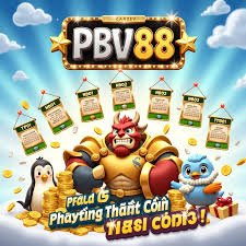 678pat စလော့ဂိမ်း Jackpot Slots MMK မြန်မာ ကစားသူများ