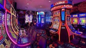 678pat ဂိမ်းများ Slots Live Casino Sportsbook Esports မြန်မာ