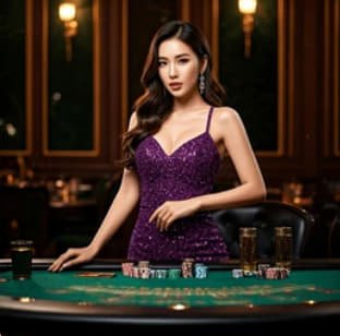 678pat ဂိမ်းလော်ဘီ Sportsbook Casino Slots ဂိမ်းများ