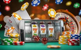678pat Slots ဂိမ်းများ Jackpot Free Spin မြန်မာ ကစားသူများ