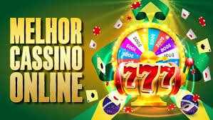 678pat ကစားသူများ Myanmar Online Gaming ပလက်ဖောင်း ဝန်ဆောင်မှု