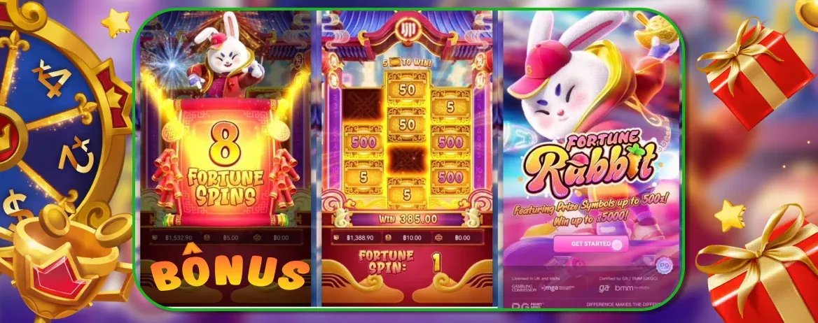 678pat VIP Bonus Cashback ပရိုမိုးရှင်း မြန်မာ ကစားသူများ