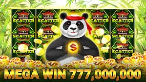 678pat အနိုင်ရလဒ် Sportsbook Slots Live Casino မြန်မာ