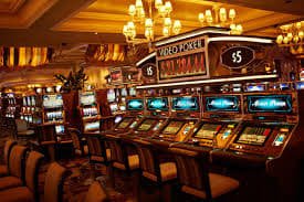 678pat Sportsbook Betting ရလဒ် Myanmar National League ဘောလုံး