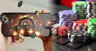 678pat Slots ဂိမ်း Free Spin Jackpot MMK မြန်မာပလက်ဖောင်း