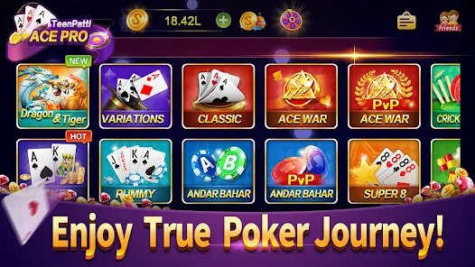 678pat Live Casino Baccarat Roulette HD ဇယားများ